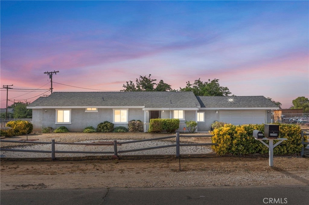 Photo of Listing #HD25176392