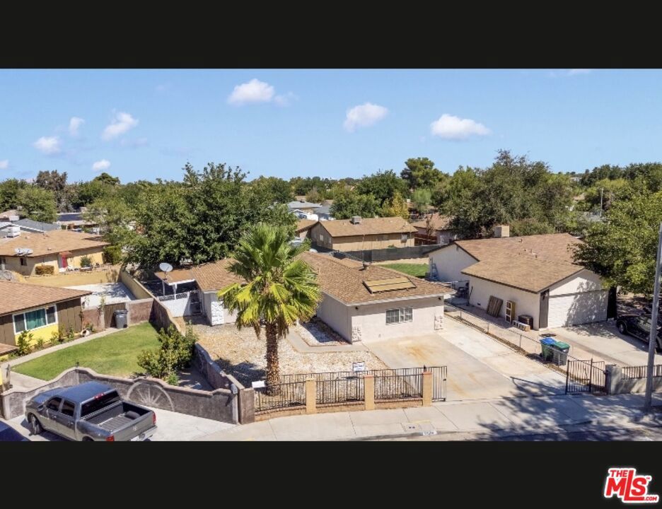 Photo of Listing #25574107