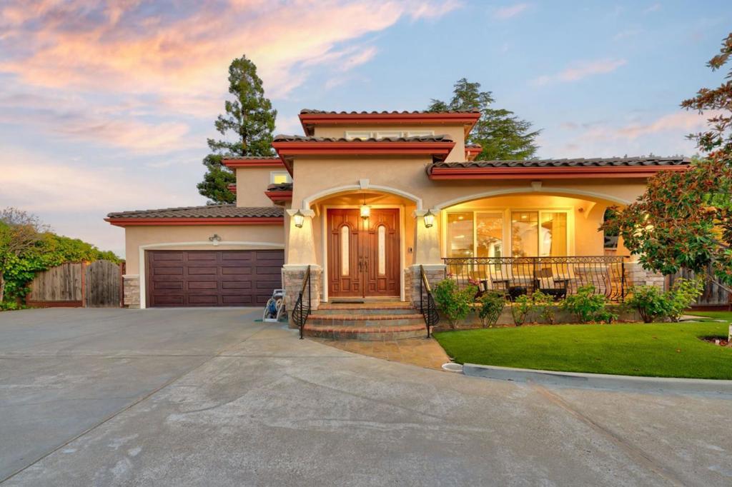 Photo of Listing #ML82012964