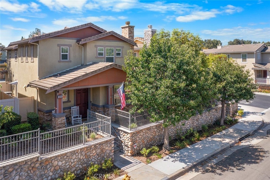 Photo of Listing #PW25174891