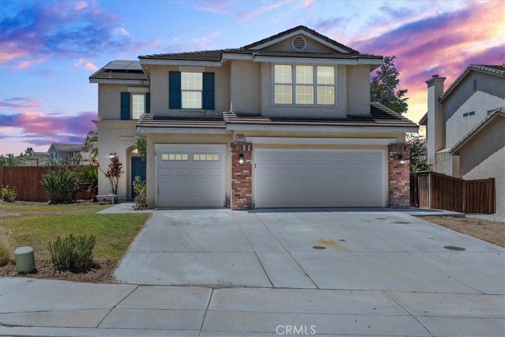 Photo of Listing #CV25156194