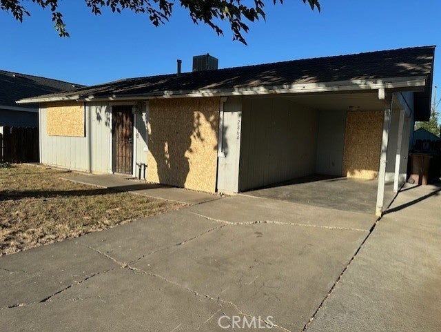 Photo of Listing #MC25176493