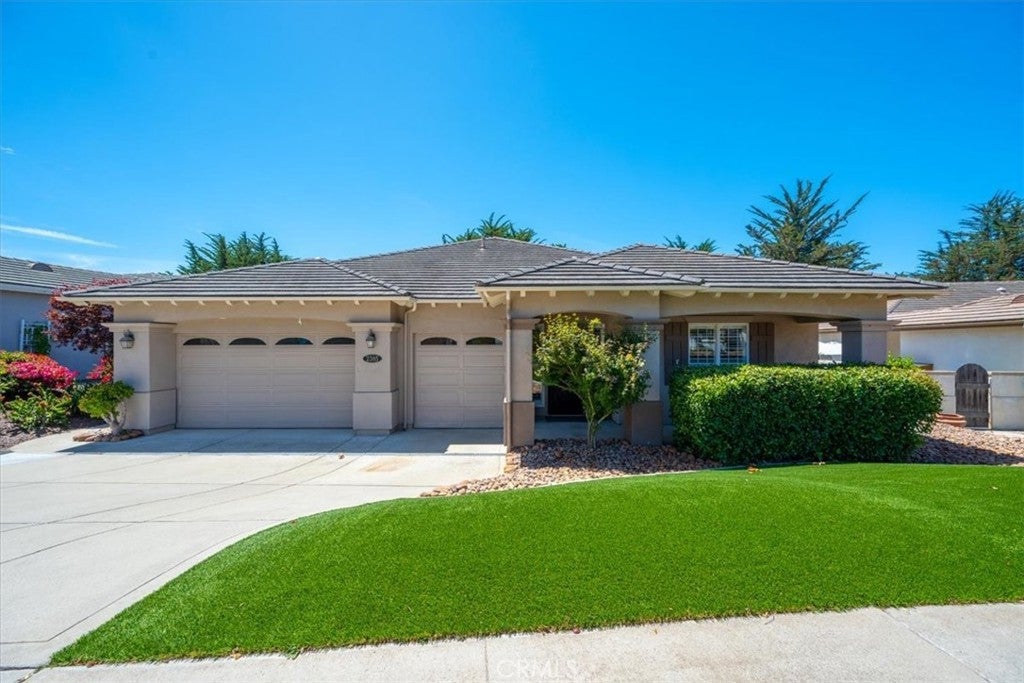 Photo of Listing #PI25168573