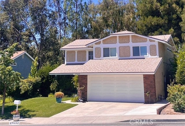 Photo of Listing #SR25176495