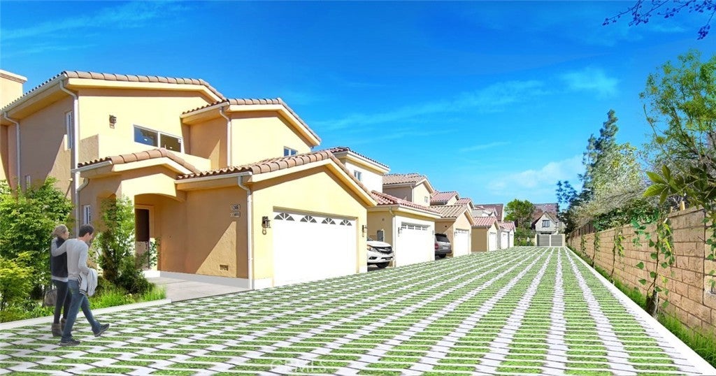 Photo of Listing #DW25176509