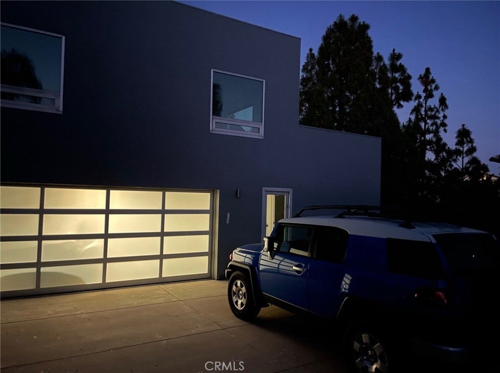 Photo of Listing #SR25165253