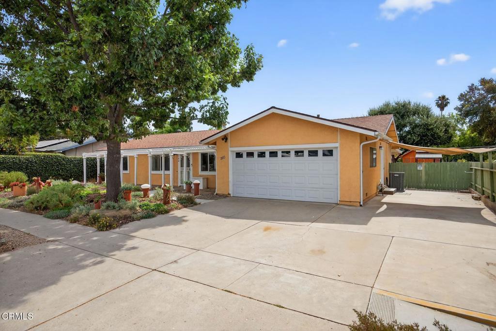 Photo of Listing #V1-31568