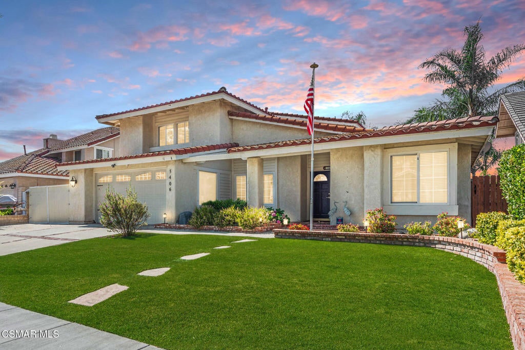 Photo of Listing #225003992