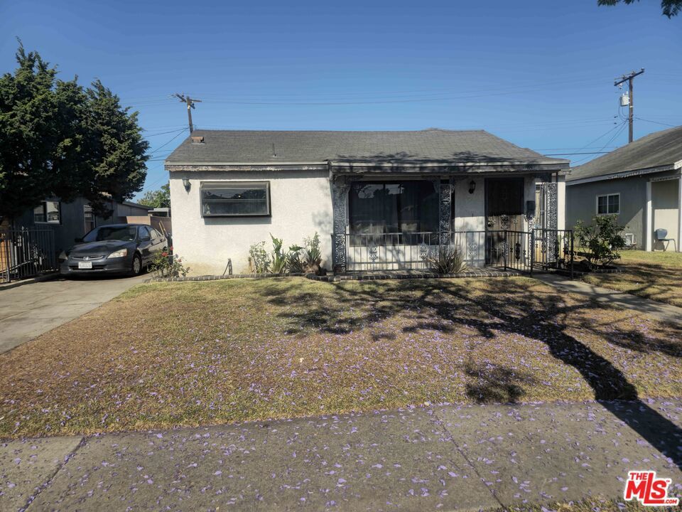 Photo of Listing #25574601