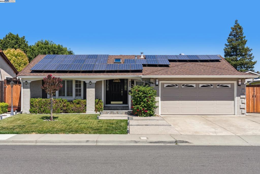 Photo of Listing #41107211