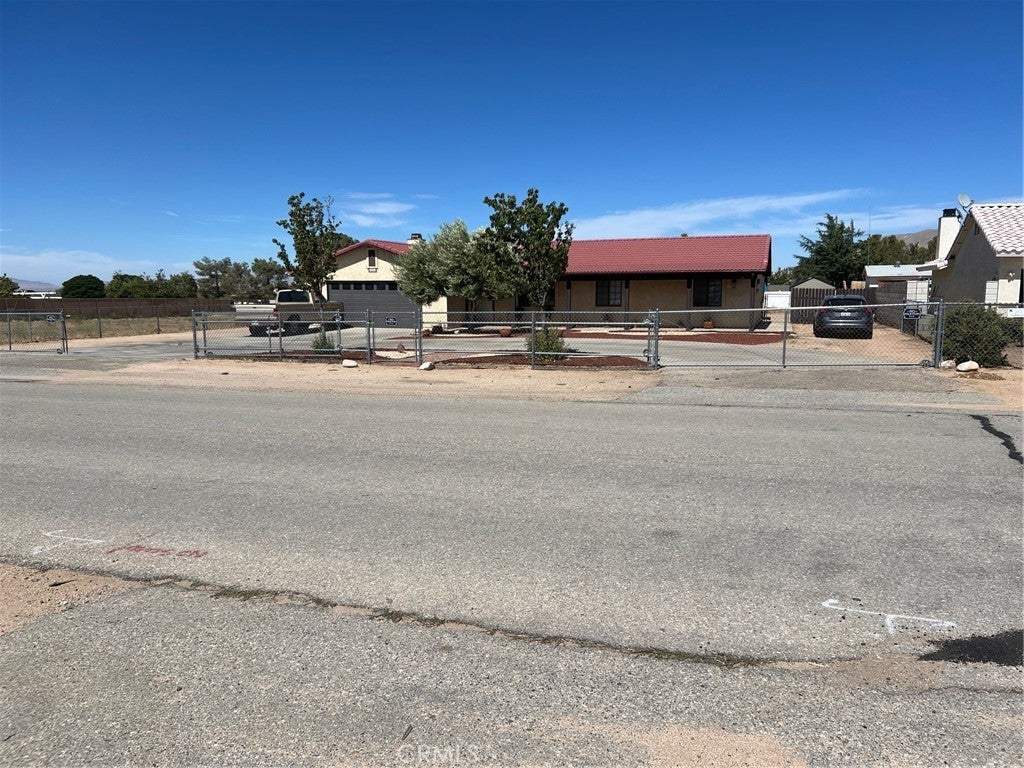 Photo of Listing #HD25176387