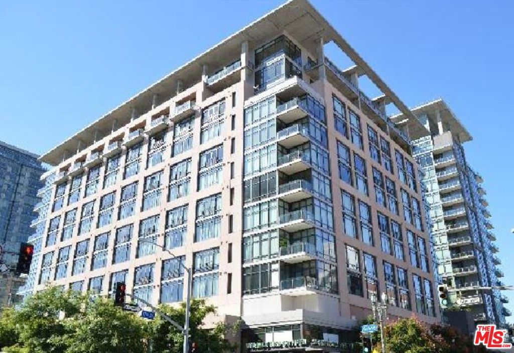 Photo of Listing #25574659