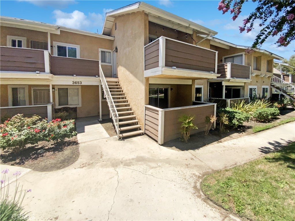 Photo of Listing #IV25176559