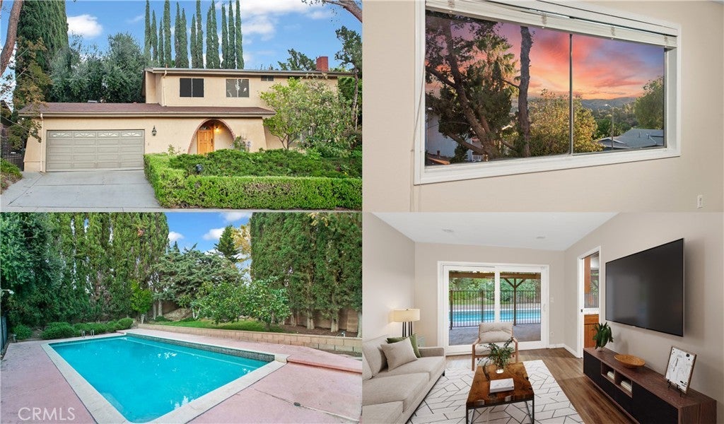 Photo of Listing #SR25176226