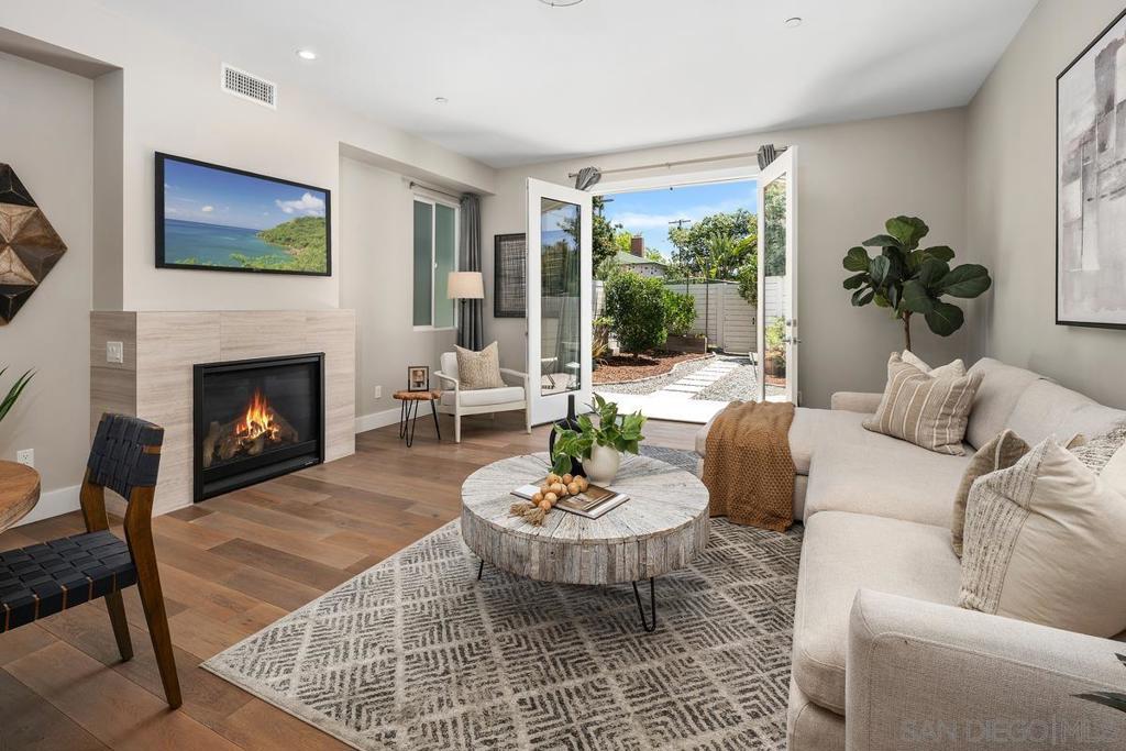 Photo of Listing #250035465SD