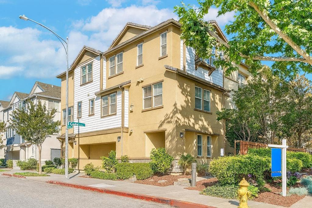 Photo of Listing #ML82017067