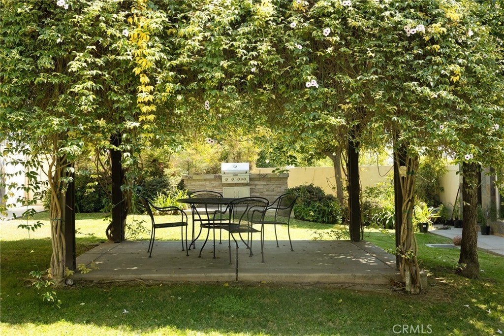 Photo of Listing #OC25171233