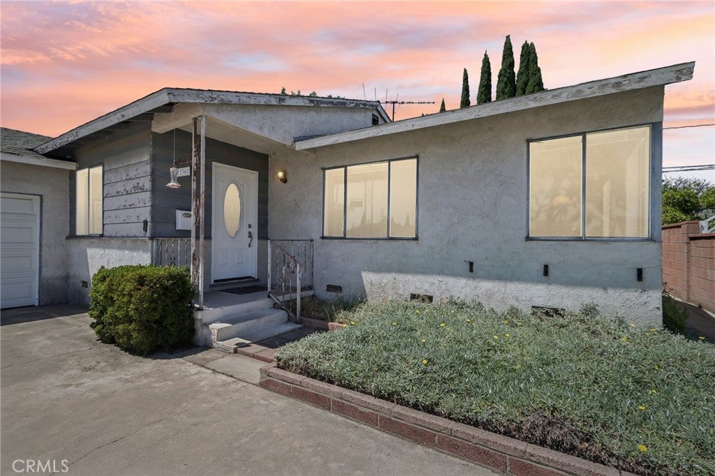 Photo of Listing #OC25176543