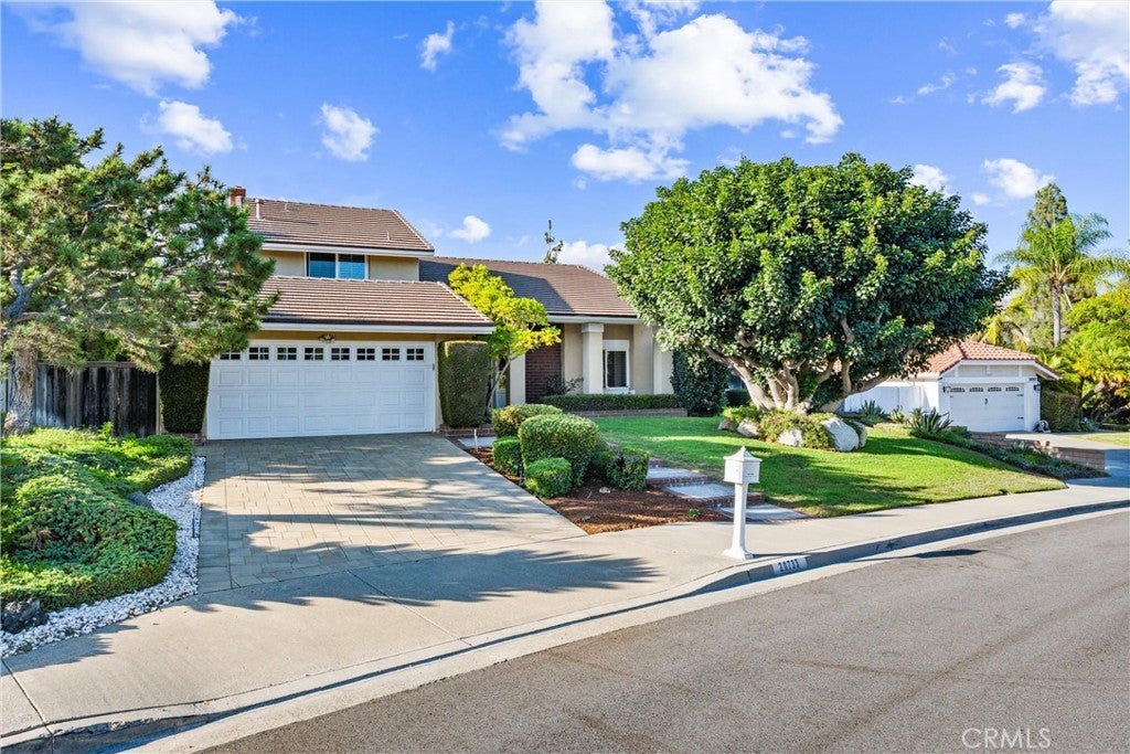 Photo of Listing #OC25176485