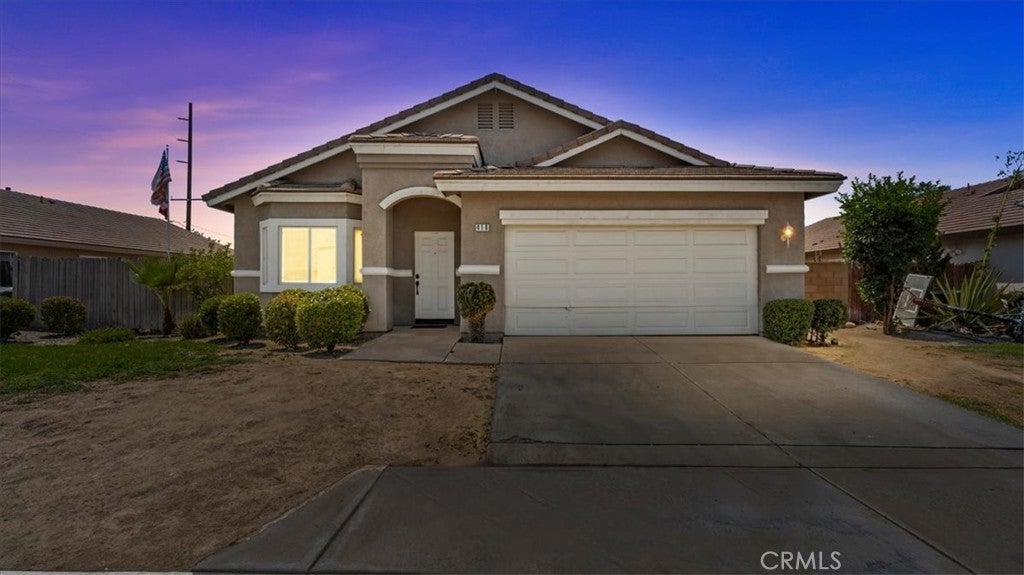 Photo of Listing #CV25176598