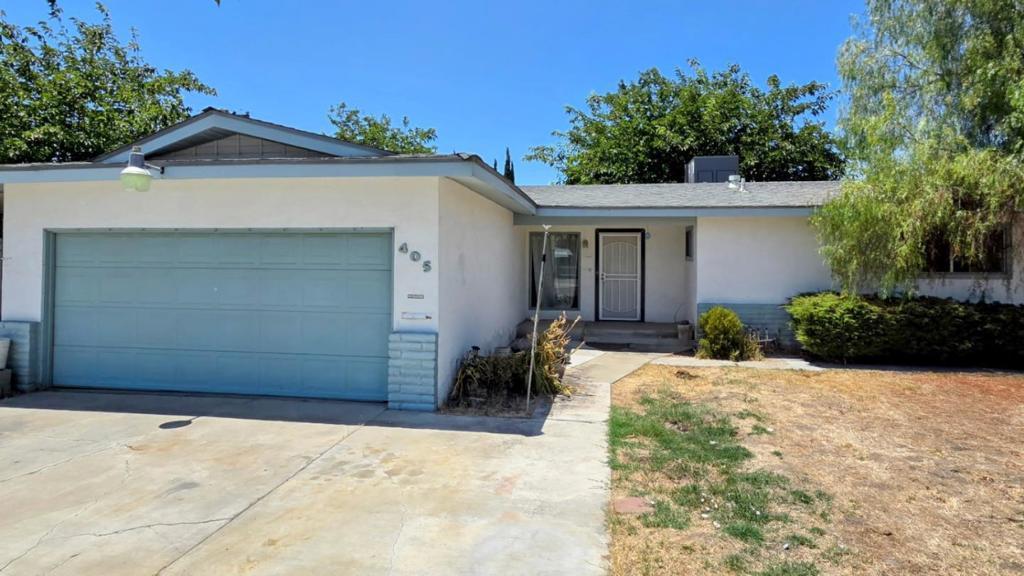 Photo of Listing #ML82017068