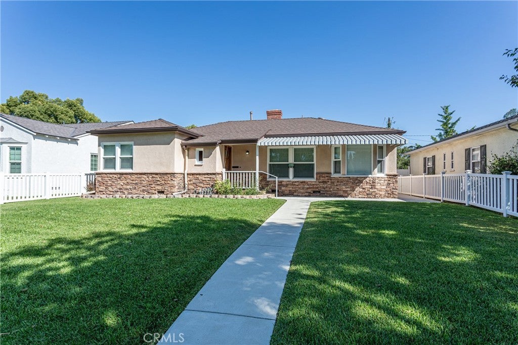 Photo of Listing #BB25175455