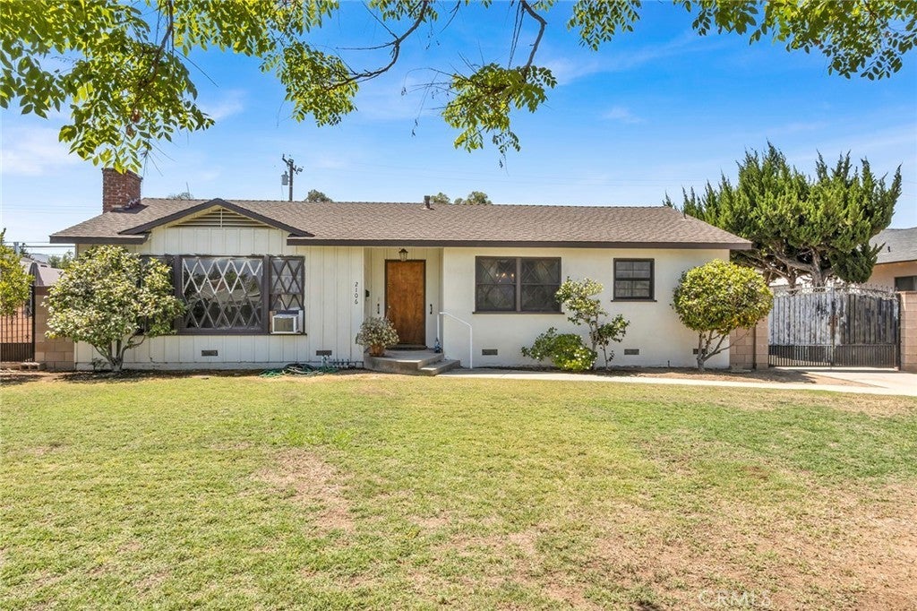 Photo of Listing #CV25175693