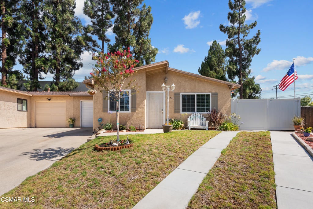 Photo of Listing #225003994