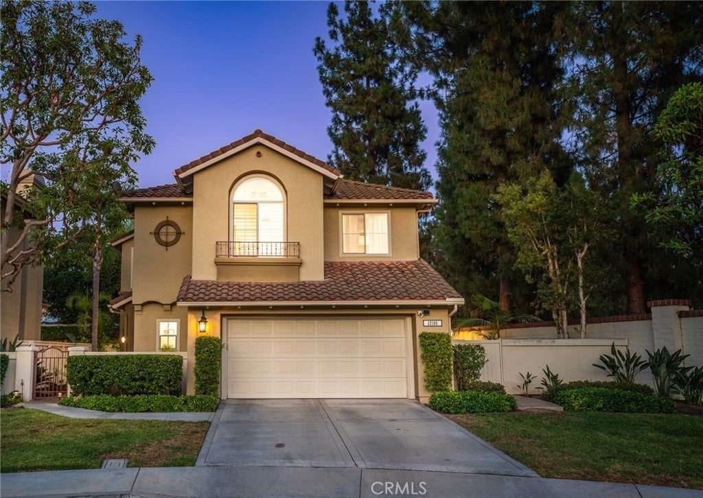 Photo of Listing #OC25175131