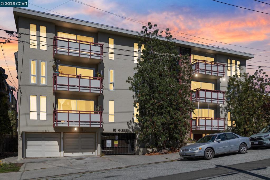 Photo of Listing #41107223