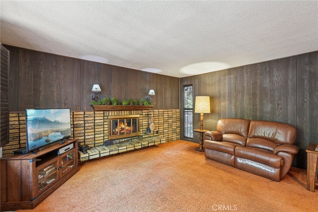 Photo of Listing #IG25176594