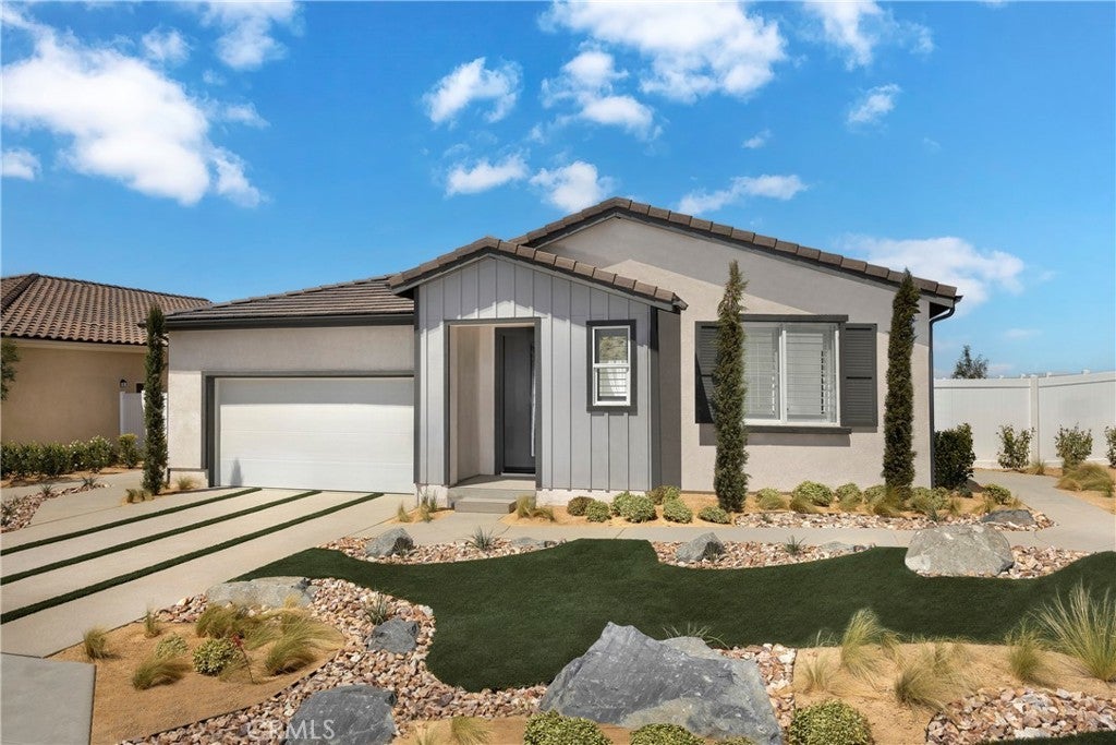 Photo of Listing #SR25176632