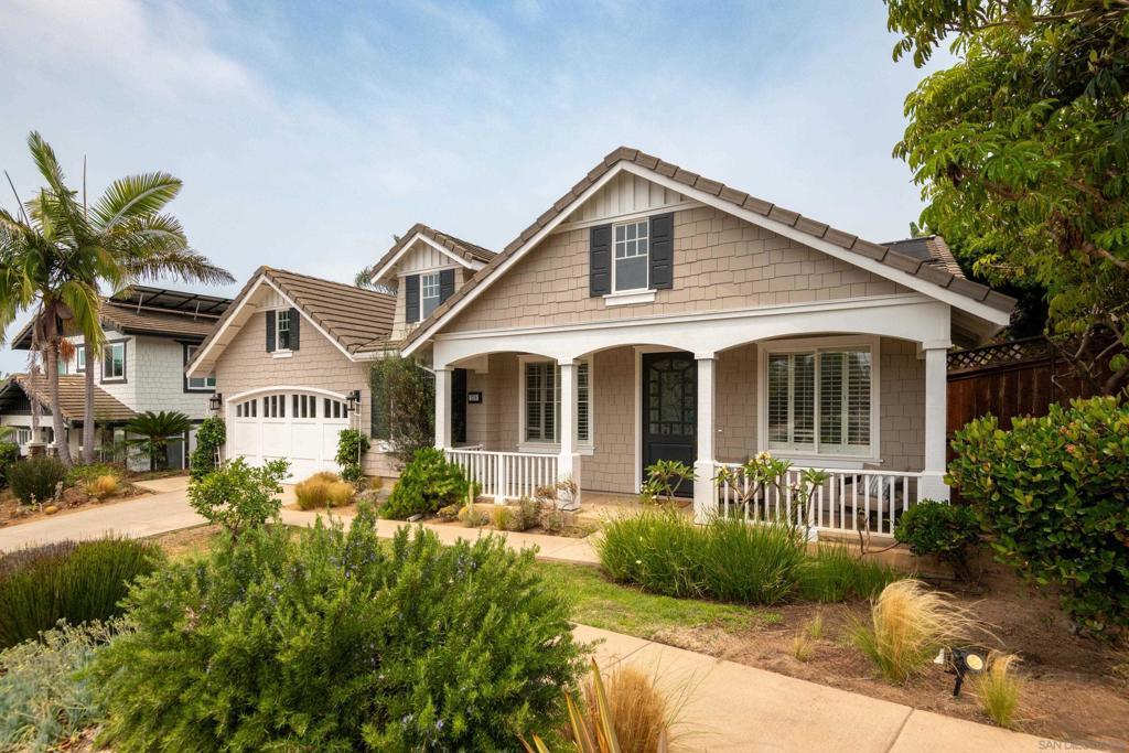 Photo of Listing #250035469SD