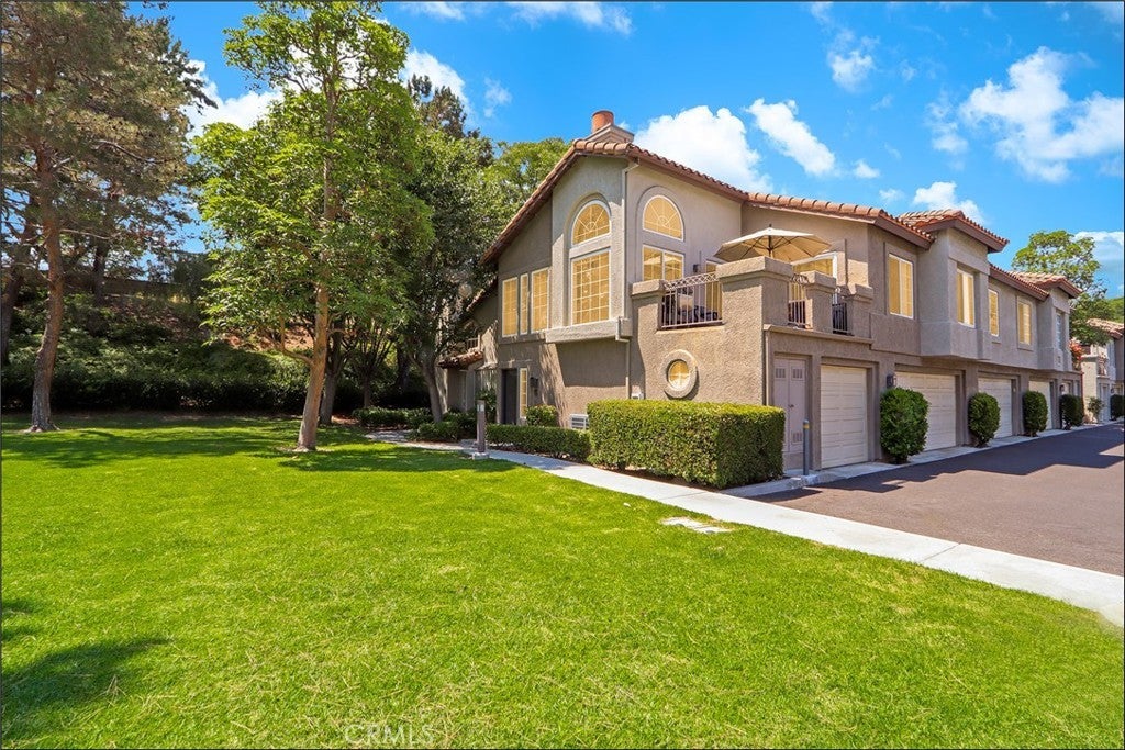 Photo of Listing #OC25176110