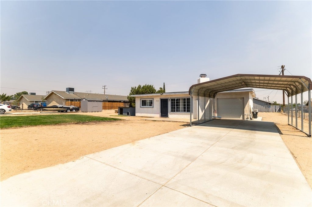 Photo of Listing #IG25175416