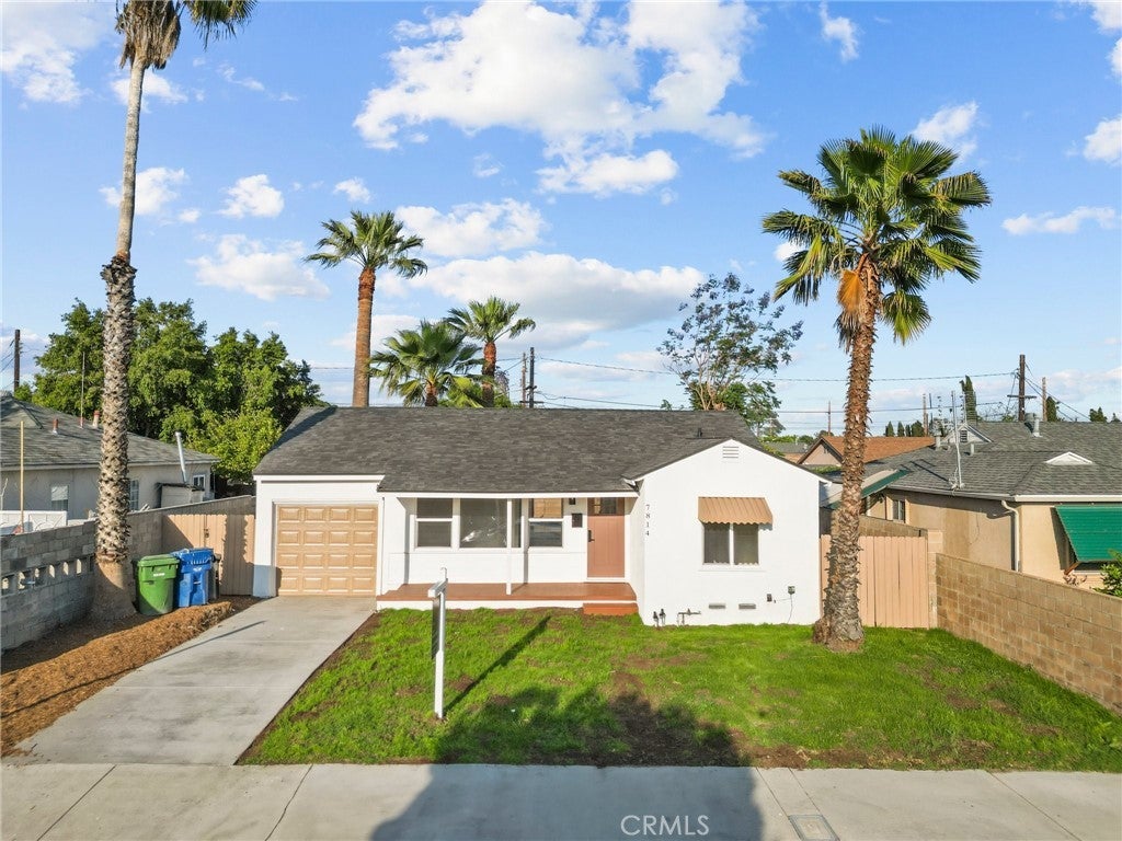 Photo of Listing #SR25175525