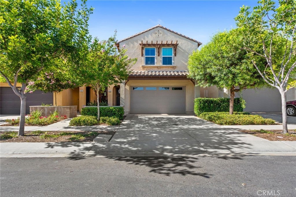 Photo of Listing #CV25176096