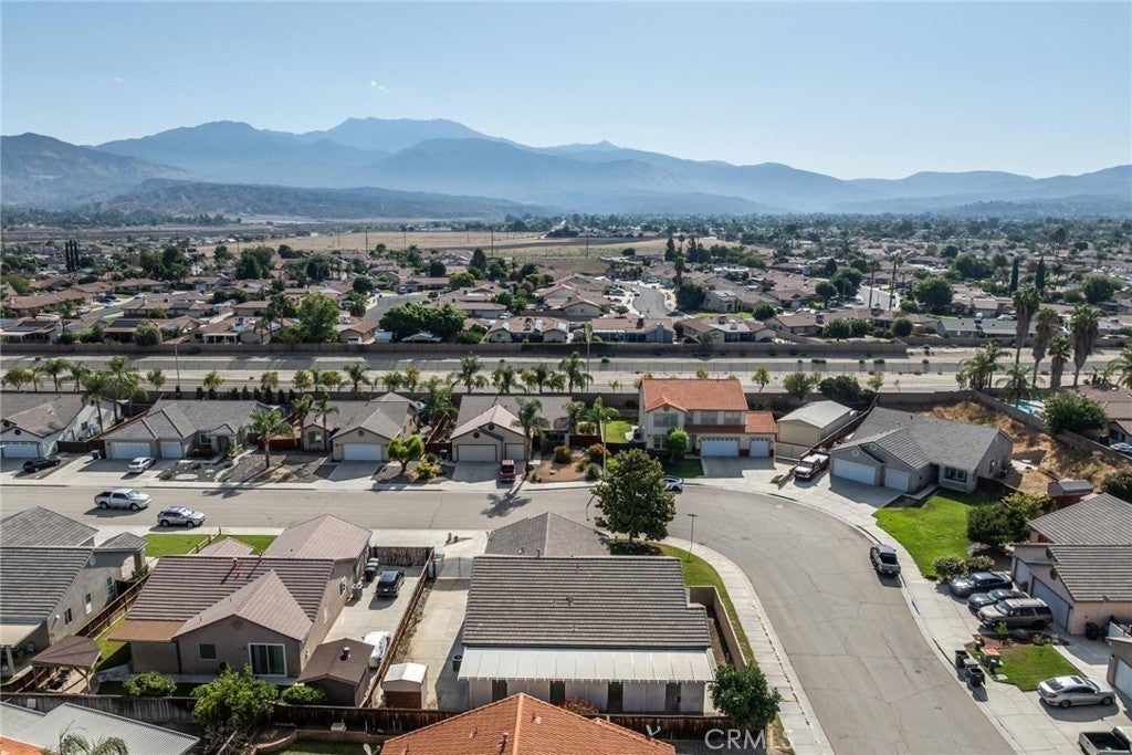 Photo of Listing #SW25176016