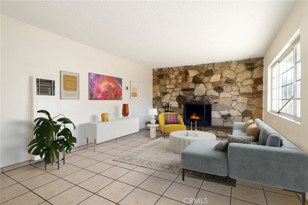 Photo of Listing #PF25171862