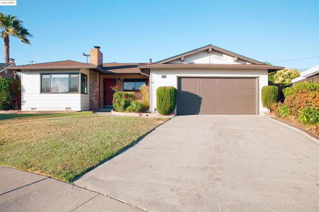 Photo of Listing #41107230