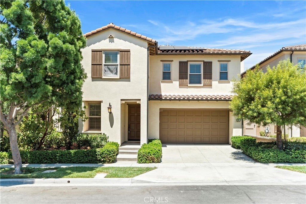 Photo of Listing #WS25175807