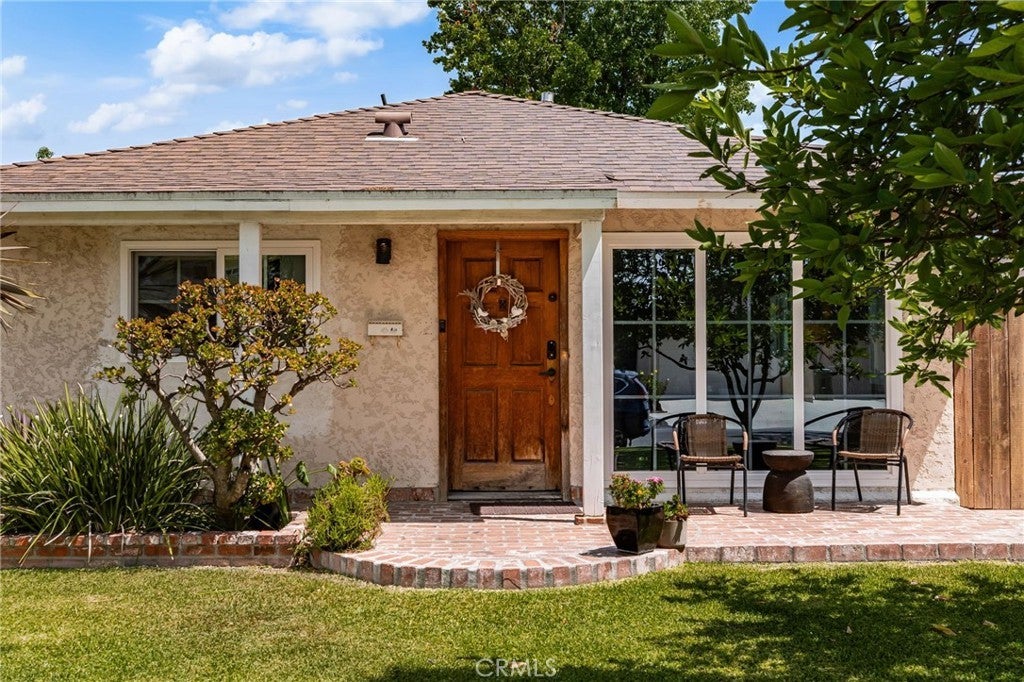 Photo of Listing #IG25176578