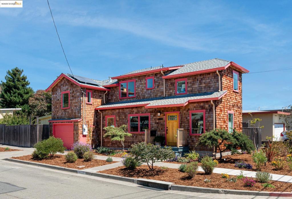 Photo of Listing #41107231