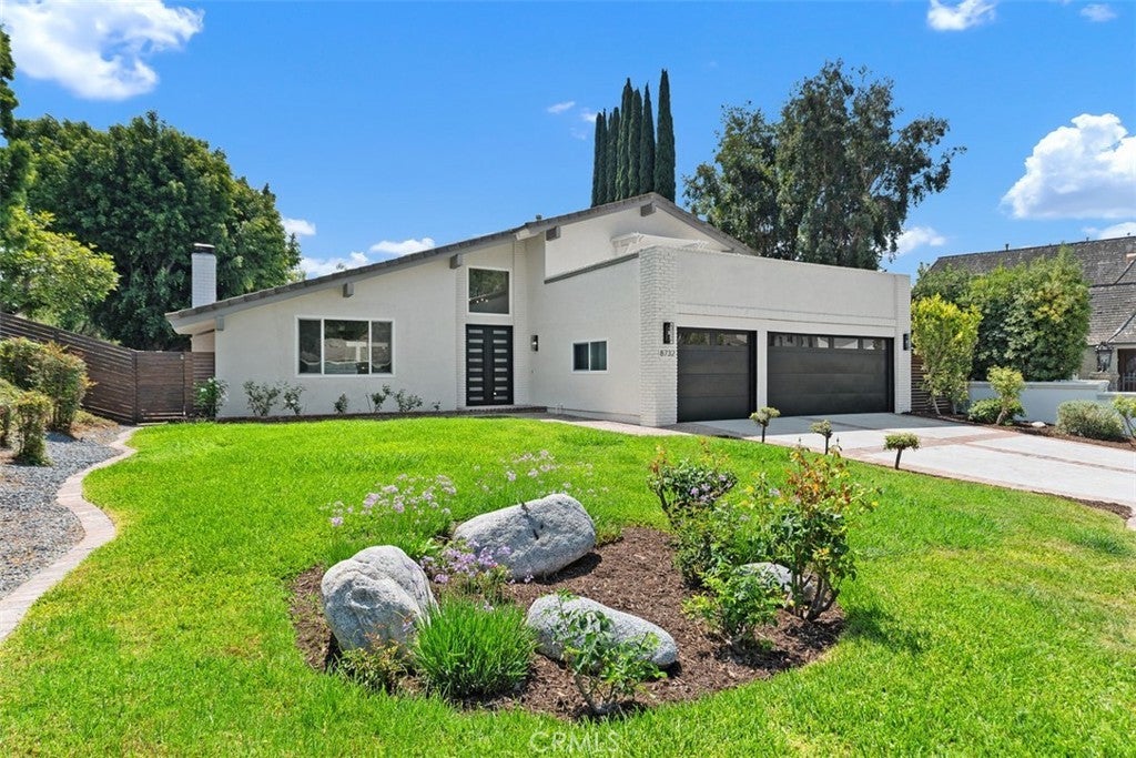 Photo of Listing #OC25176700