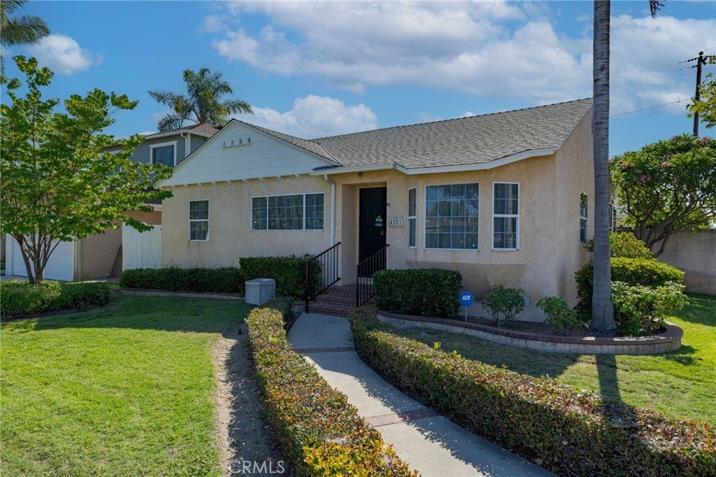 Photo of Listing #PW25176158