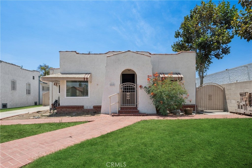 Photo of Listing #TR25175712