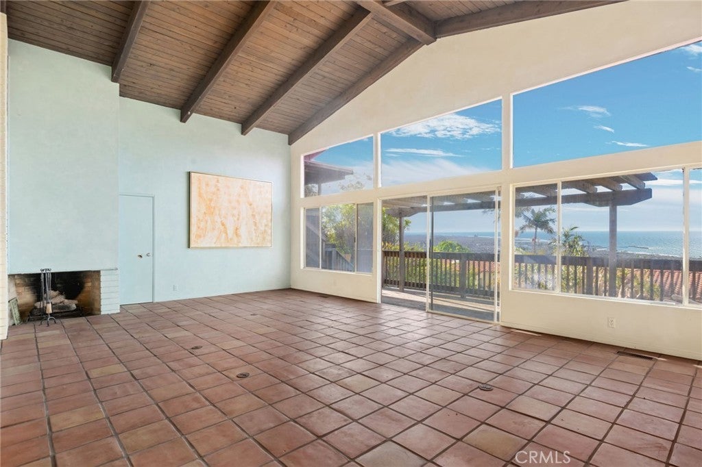 Photo of Listing #OC25176716