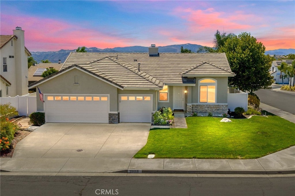 Photo of Listing #SW25154792