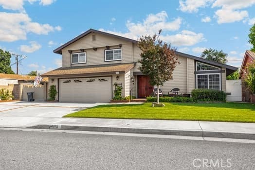 Photo of Listing #PW25175867