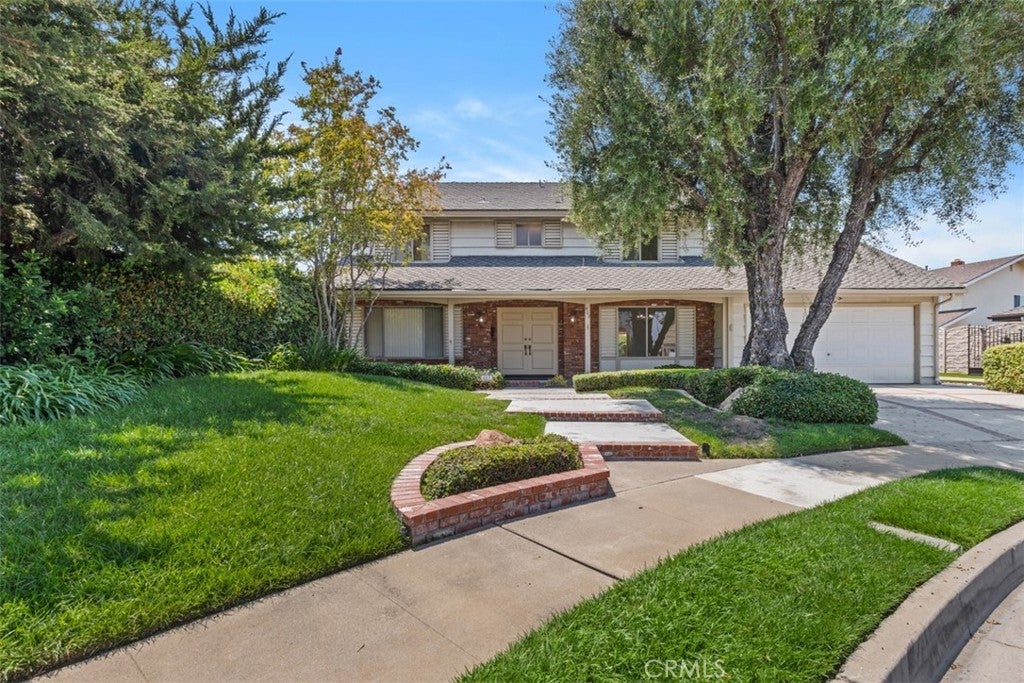 Photo of Listing #OC25176564